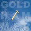 Ethan Goldhammer - Gold Ham Mer